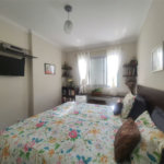 Apartamento à venda com 2 quartos em Vila Romana, São Paulo, SP