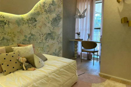 Apartamento à venda com 3 suítes em Jardim das Acácias, São Paulo, SP