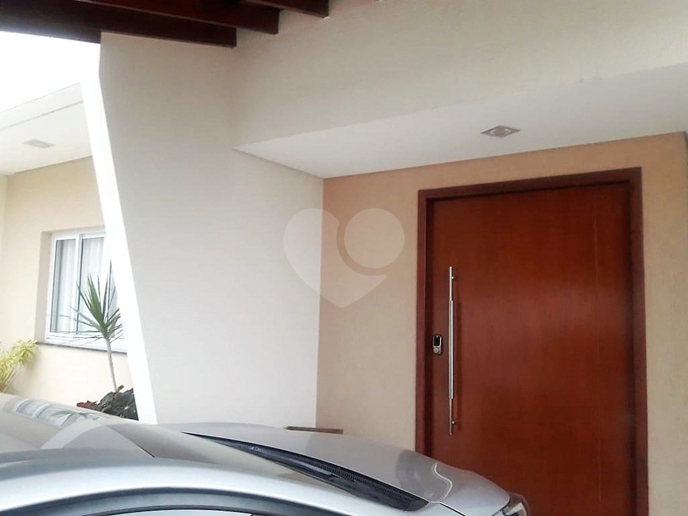 Casa à venda com 3 quartos, sendo 1 suíte,  no condomínio Golden Park Residence II, Sorocaba - SP