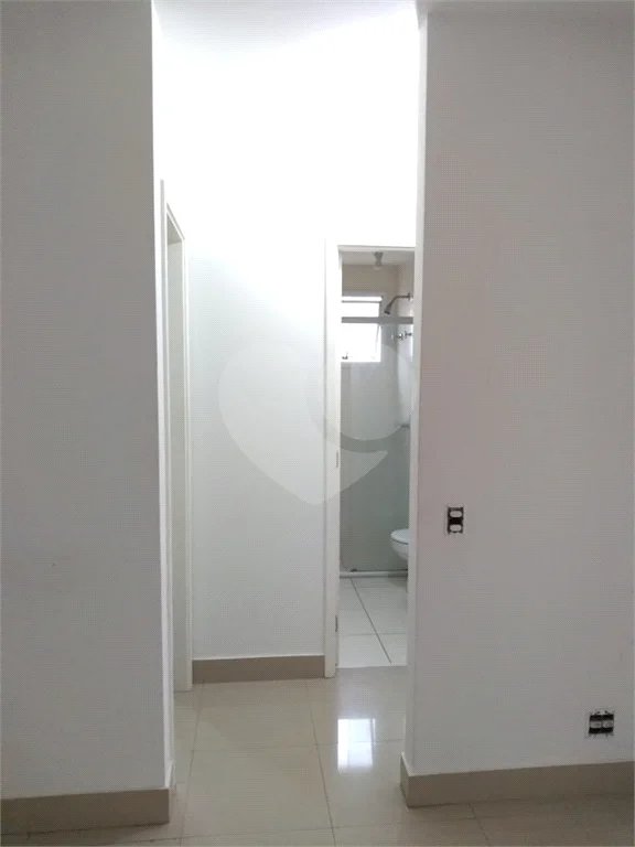 Próximo ao Metro Barra Funda
