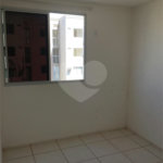 Apartamento à venda em Santíssimo, Rio de Janeiro, RJ