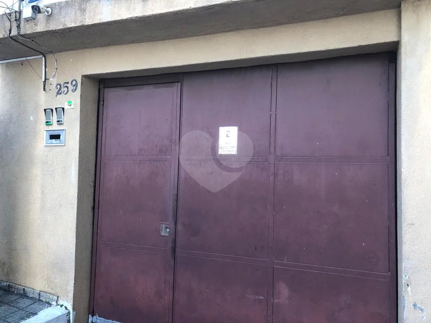 Sobrado à venda com 3 quartos em Freguesia do Ó, São Paulo, SP