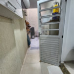 Casa à venda com 2 quartos no condomínio Irmã Filomena, São Paulo - SP