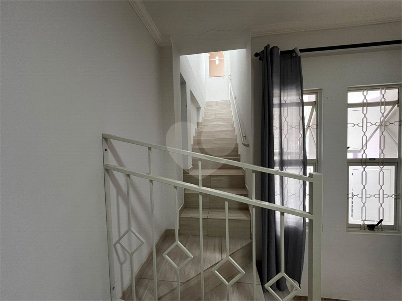 Casa à venda com 3 quartos, sendo 2 suítes, em Vila Regina, Itapetininga, SP