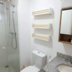 Apartamento à venda com 2 quartos em Vila Butantã, São Paulo, SP