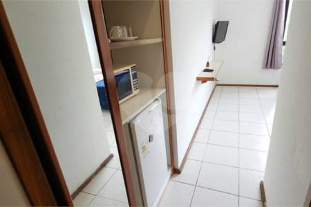 Apartamento à venda com 2 quartos, sendo 1 suíte, em Copacabana, Rio de Janeiro, RJ