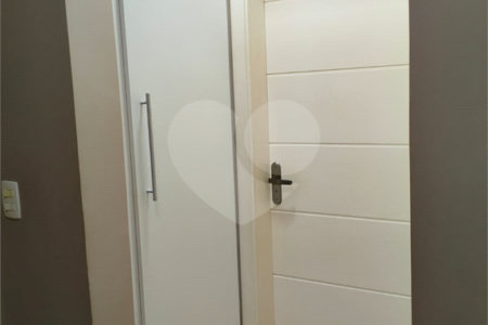 Casa à venda com 2 quartos em Chácaras Santa Martha, Várzea Paulista, SP