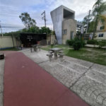 Apartamento à venda com 2 quartos em Campo Grande, Rio de Janeiro, RJ