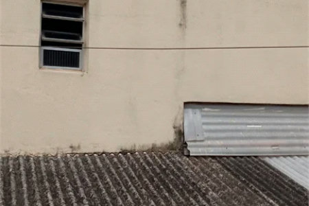 Casa à venda com 5 quartos em Jardim Mazza, São Paulo, SP