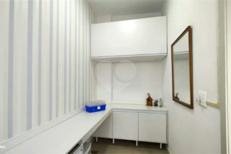 Apartamento à venda com 2 quartos, sendo 1 suíte, em Vila Isabel, Rio de Janeiro, RJ