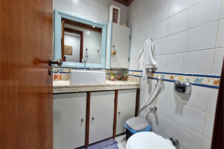 Apartamento à venda com 3 quartos, sendo 1 suíte,  em Vila Isabel, Rio de Janeiro, RJ