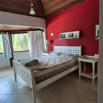 Casa à venda com 5 quartos, sendo 4 suítes,  em Geribá, Armação dos Búzios, RJ