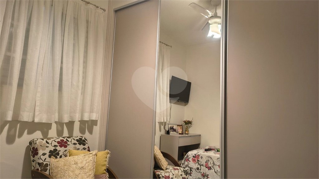 Casa à venda com 6 quartos em Casa Verde, São Paulo, SP