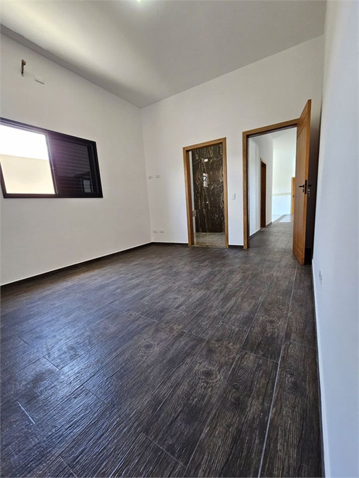 Casa com 3 dormitórios à venda, 265 m² por R$ 1.100.000,00 - Centro - Igaratá/SP