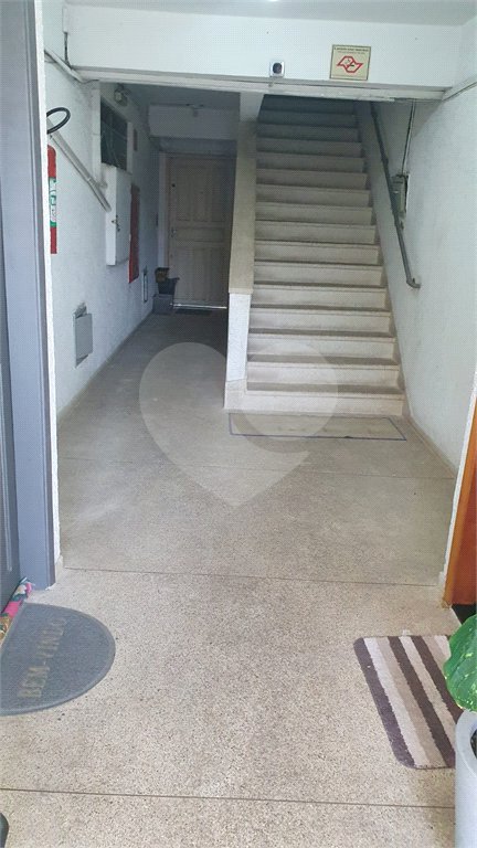 Apartamento à venda com 2 quartos em Vila Medeiros, São Paulo, SP