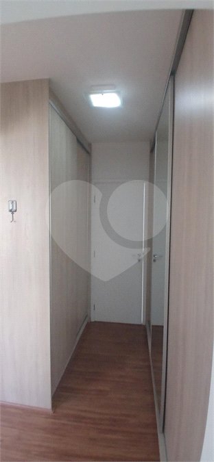 Apartamento para alugar com 3 quartos, sendo 1 suíte,  no Centro, São Bernardo do Campo, SP