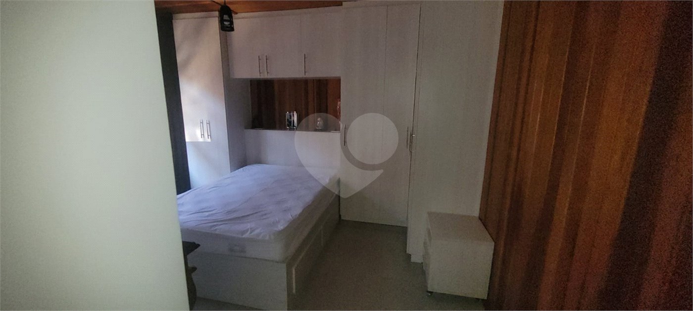 Casa à venda com 3 quartos, sendo 2 suítes,  em Mantiqueira, Mairiporã, SP