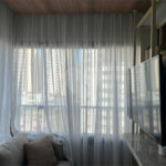 Apartamento para alugar com 1 quarto em Vila Mariana, São Paulo, SP