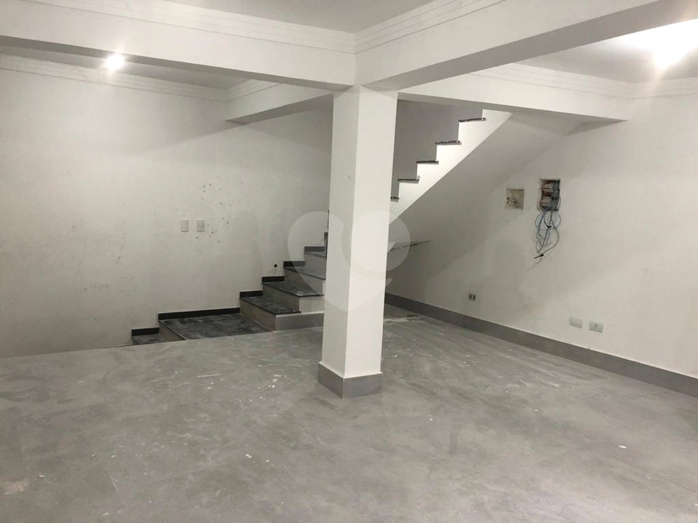 Laje Corporativa à venda ou para alugar em Santana, São Paulo, SP