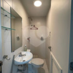 Apartamento para alugar com 3 suítes em Vila Leopoldina, São Paulo, SP