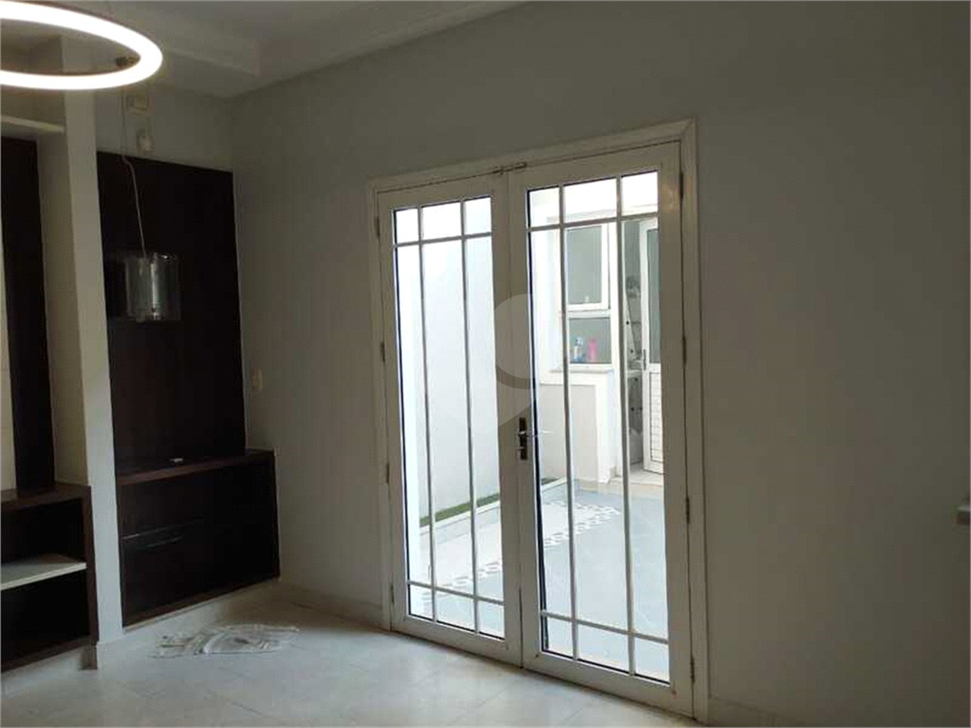 Sobrado à venda com 3 quartos, sendo 1 suíte, em Jardim São Paulo(zona Norte), São Paulo, SP