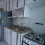 Apartamento à venda com 3 quartos, sendo 1 suíte, em Jardim das Vertentes, São Paulo, SP