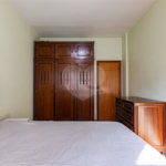 Apartamento à venda com 3 quartos em Bela Vista, São Paulo, SP