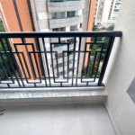 Apartamento à venda com 4 suítes em Perdizes, São Paulo, SP