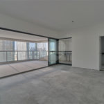 Apartamento à venda com 4 suítes em Chácara Santo Antônio, São Paulo, SP