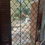 Casa à venda com 3 quartos, sendo 2 suítes, em Morumbi, São Paulo, SP