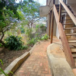 Casa à venda com 4 suítes em Geribá, Armação dos Búzios, RJ