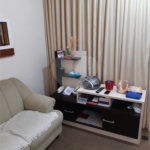 Apartamento à venda com 1 quarto no Centro, São Paulo, SP