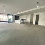 Apartamento à venda com 3 suítes em Perdizes, São Paulo, SP