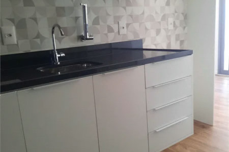 Apartamento à venda ou para alugar com 1 suíte em Sumarezinho, São Paulo, SP