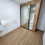 Apartamento a venda de 40 m² - Brás - São Paulo..