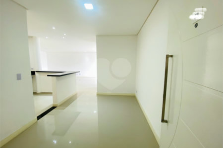 Apartamento para alugar com 3 quartos, sendo 1 suíte, em Baeta Neves, São Bernardo do Campo, SP