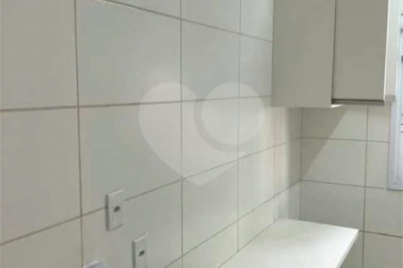 Apartamento à venda com 2 quartos em Jardim Novo Horizonte, Sorocaba, SP
