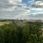 Apartamento para alugar com 2 quartos em Jardim Casablanca, Indaiatuba, SP