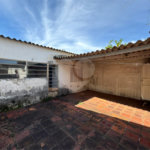 Casa à venda com 3 quartos, sendo 1 suíte, no Centro, Itapetininga, SP
