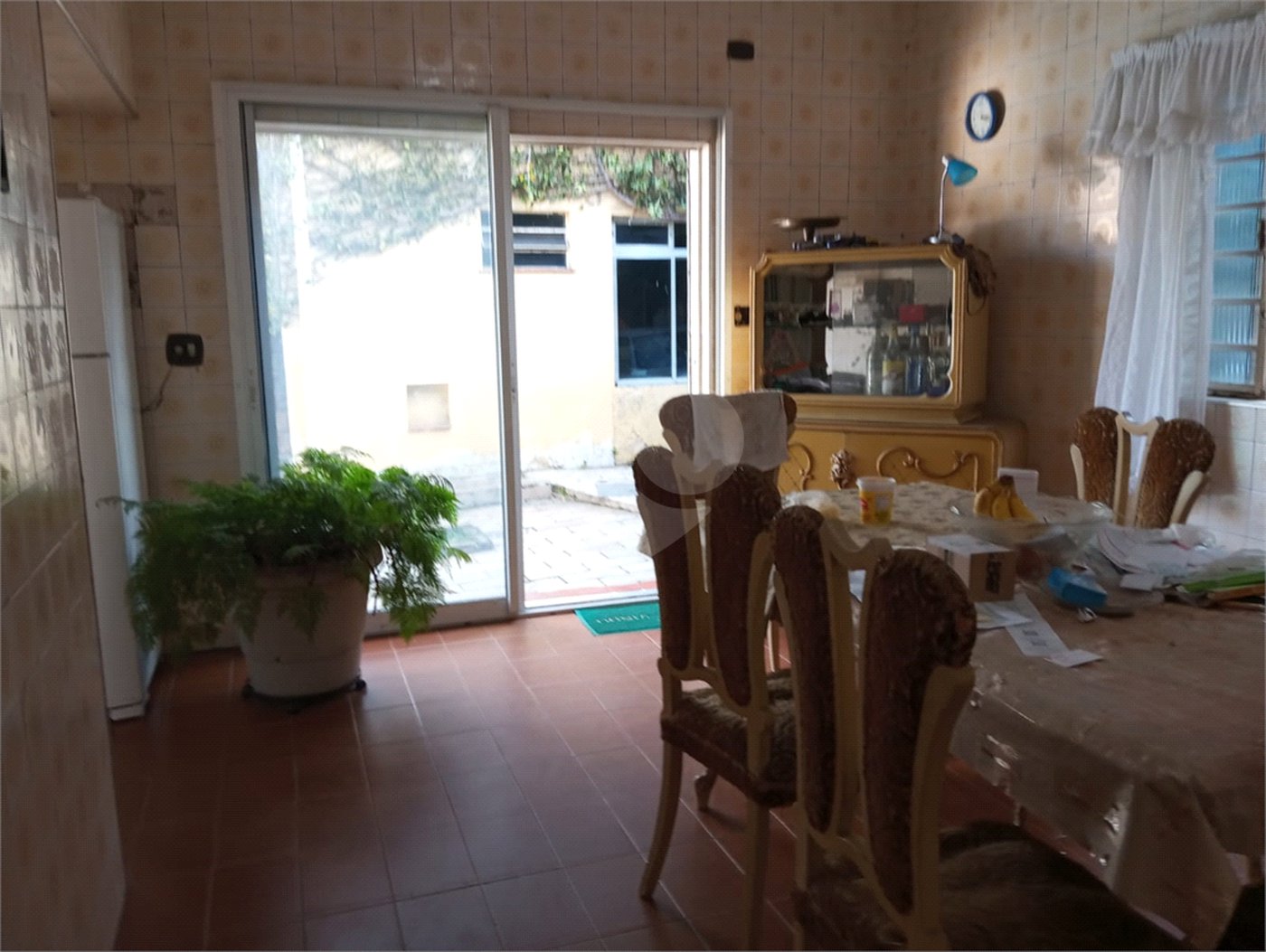 Casa à venda com 2 quartos em Vila Galvão, Guarulhos, SP