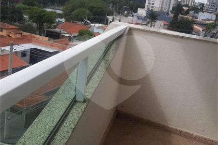 Apartamento à venda com 3 quartos, sendo 1 suíte, em Jardim Pau Preto, Indaiatuba, SP