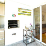 Apartamento à venda com 3 quartos, sendo 1 suíte,  em Santa Teresinha, São Paulo, SP