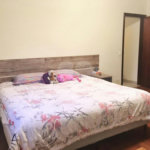 Sobrado à venda com 4 quartos, sendo 1 suíte, em Jardim Sarah, São Paulo, SP