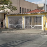 Casa Térrea à venda com 4 quartos, sendo 1 suíte, em Vila Medeiros, São Paulo, SP