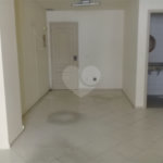 Sala à venda no Centro, Rio de Janeiro, RJ