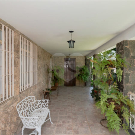 Casa à venda com 4 quartos, sendo 3 suítes, em Vila Pirajussara, São Paulo, SP