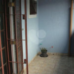 Sobrado à venda com 3 quartos, sendo 1 suíte, em Tremembé, São Paulo, SP