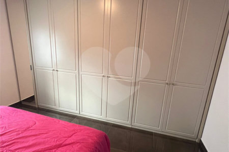 Sobrado à venda com 2 quartos em Vila Beatriz, São Paulo, SP