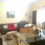 Sobrado à venda com 3 quartos em Limão, São Paulo, SP