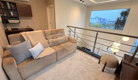 Casa à venda com 3 suítes no condomínio Jardim Residencial Dona Maria José, Indaiatuba - SP